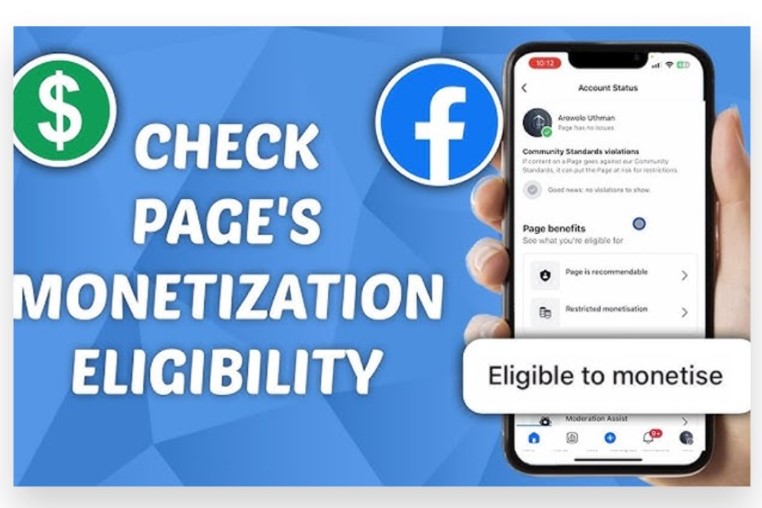 facebook reels monetization requirements