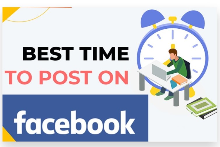 free facebook post liker