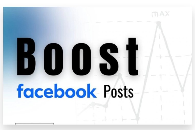 good facebook posts for likes