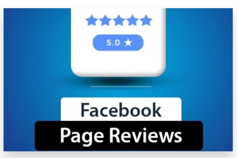 How to Add Review to Facebook Page: Effective & Best Strategy