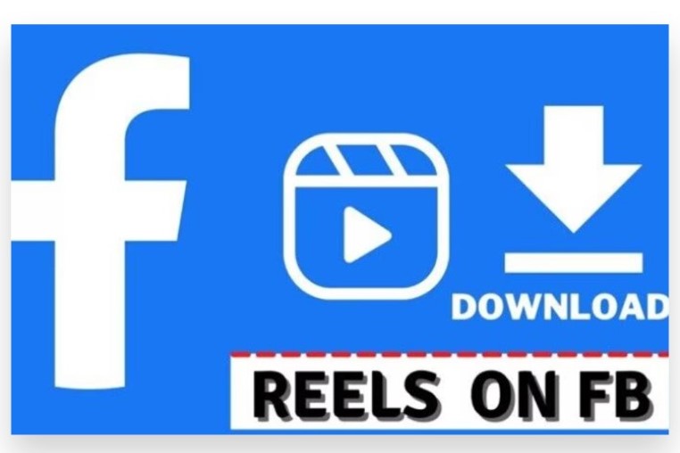 How to Download Facebook Reels