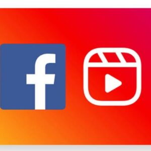 how to earn on facebook reels