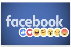 how to gain reactions on facebook