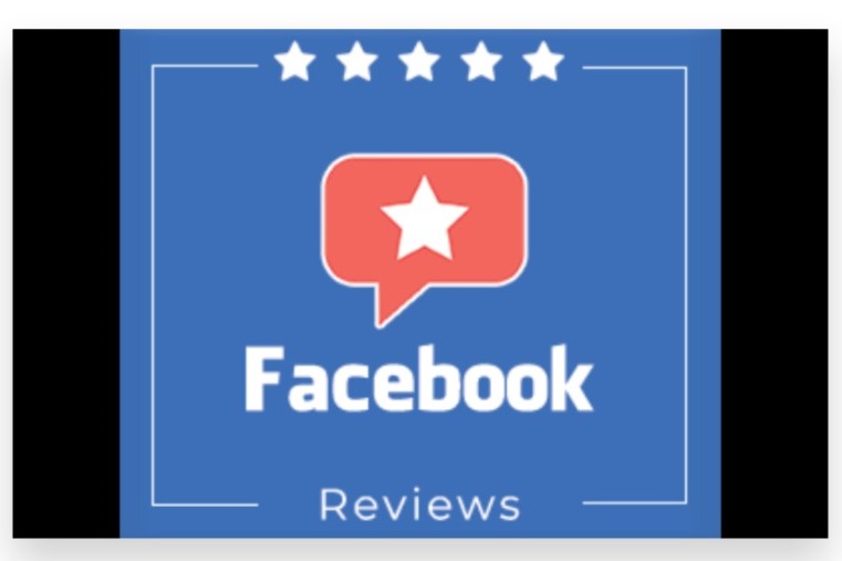 How to Get 5 Star Rating on Facebook Page