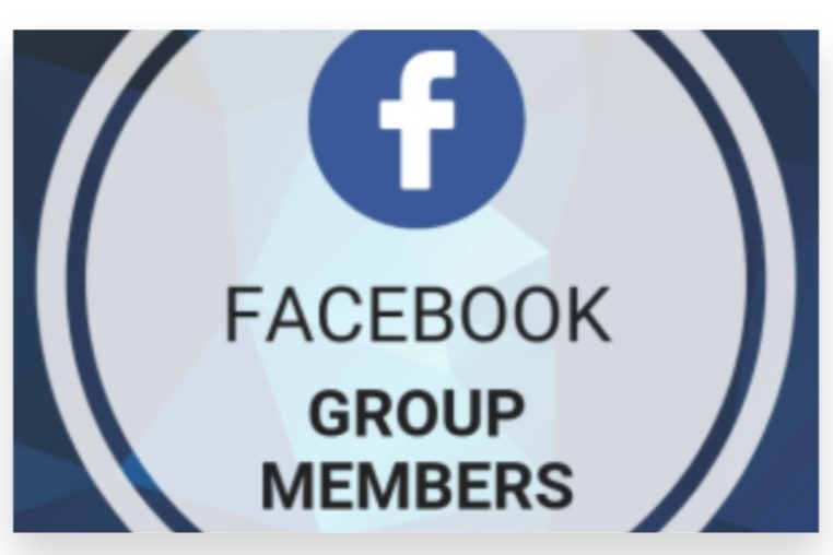 How to Get Facebook Group Members: Effective Strategies for Growing Your Community