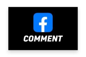 how to get more comments on facebook