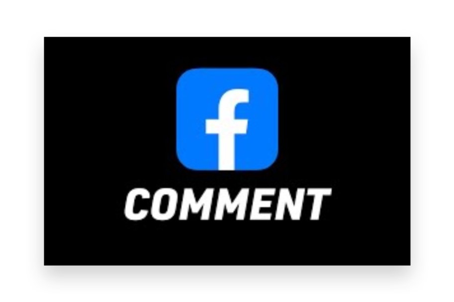 how to get more comments on facebook