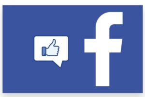 how to get more fb likes