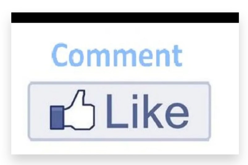 How to Get more Likes on Facebook Comments