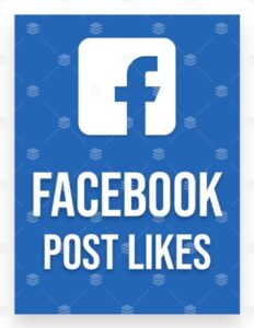 how to get more likes on facebook posts for free