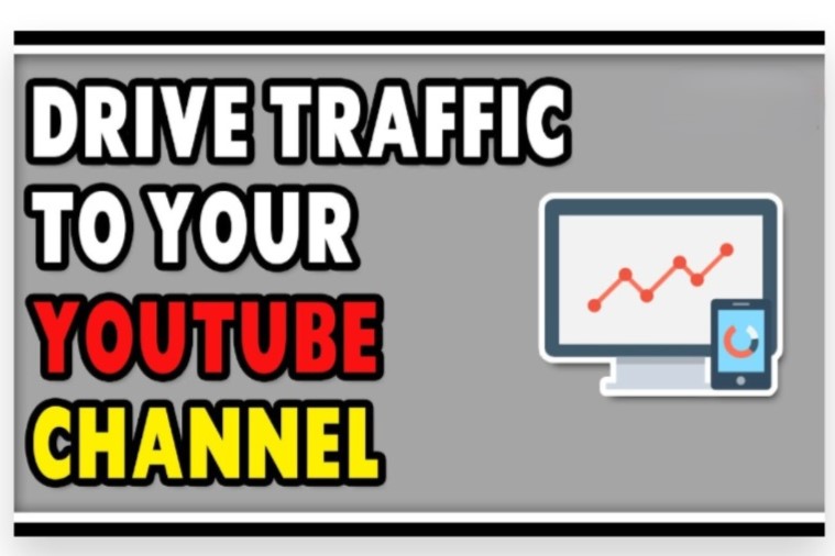 How to Get More Traffic on YouTube: A Comprehensive Strategy