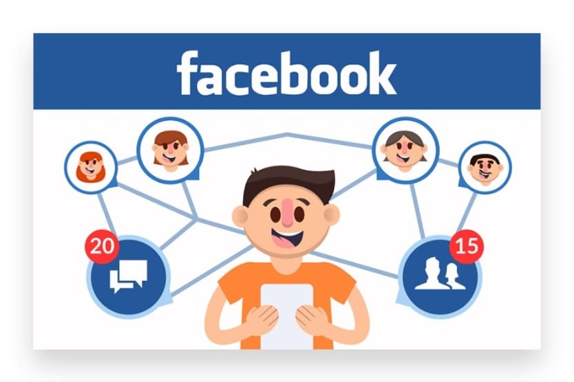 how to get more traffic to your facebook page