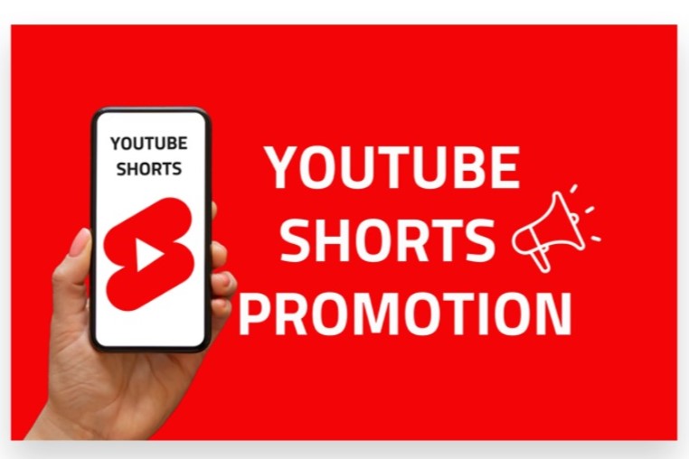 how to get more views on youtube shorts