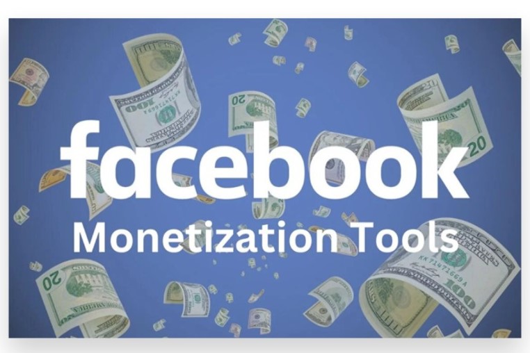 how to get paid for reels on facebook