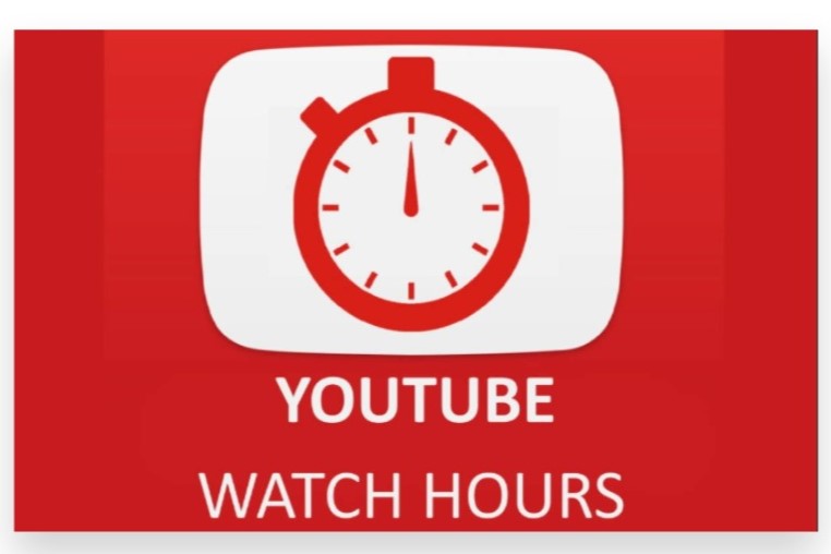 How to Get Public Watch Hours on YouTube: A Complete Guide