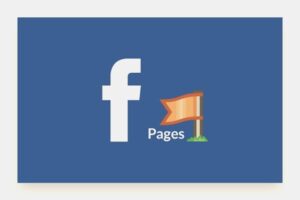 how to grow facebook page fast