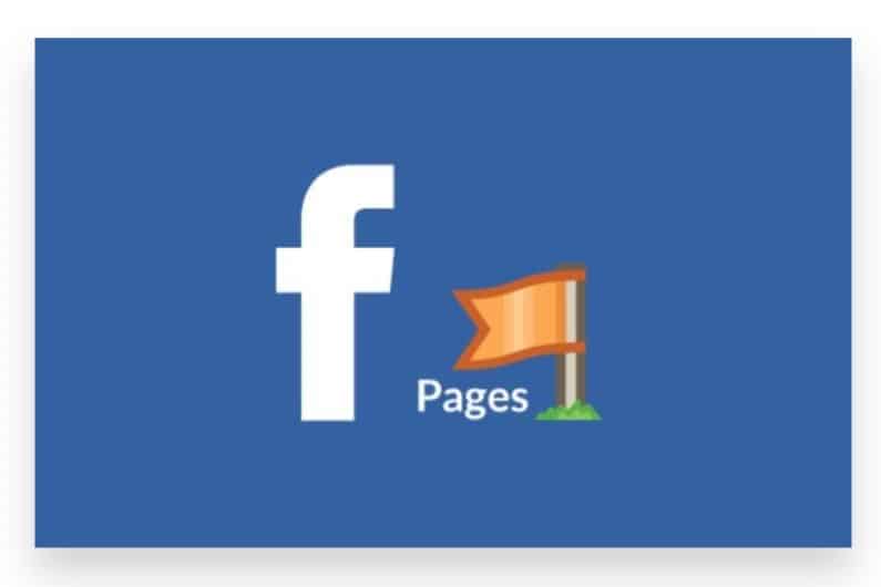 how to grow facebook page