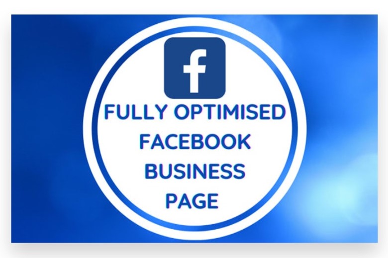 how to increase facebook followers on business page