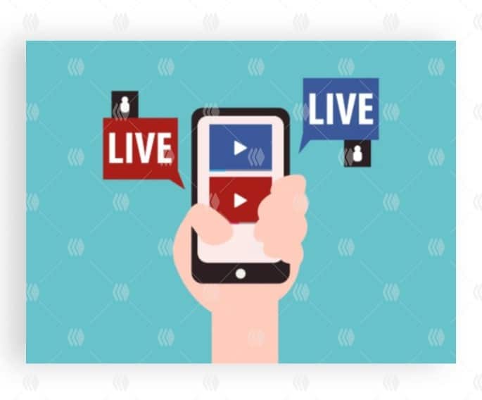 how to increase facebook live viewers