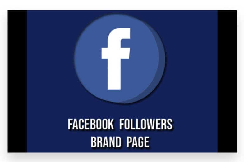 how to increase facebook page followers organically