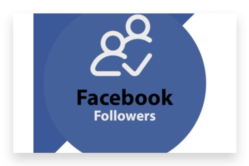 how to increase facebook page followers