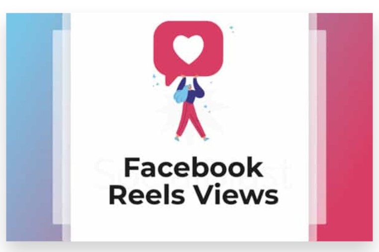 How to Increase Views on Facebook Reels