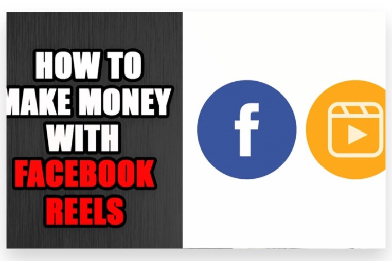 How to Make Money on Facebook Reels: A Comprehensive Guide