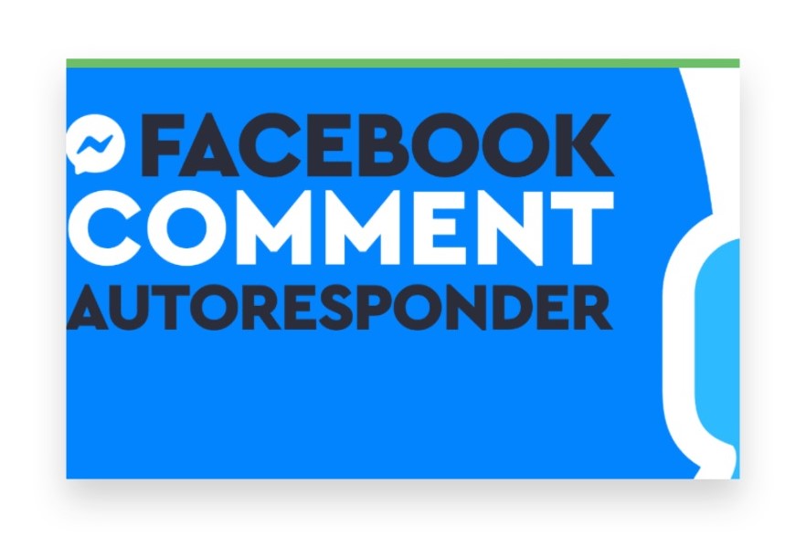 how to manage comments on facebook page