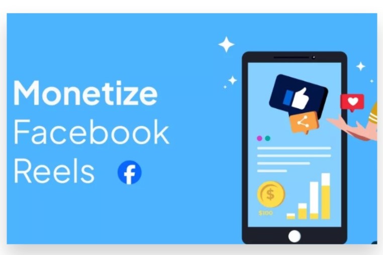 How to Monetize Facebook Reels: A Comprehensive Guide