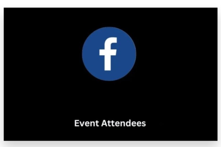 How to Post Attending an Event on Facebook: A Step-by-Step Guide