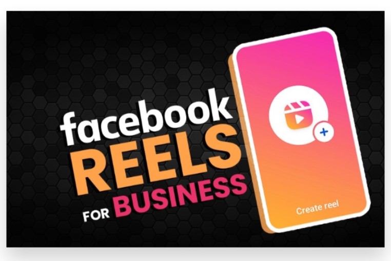 How to Post Reels on a Facebook Business Page