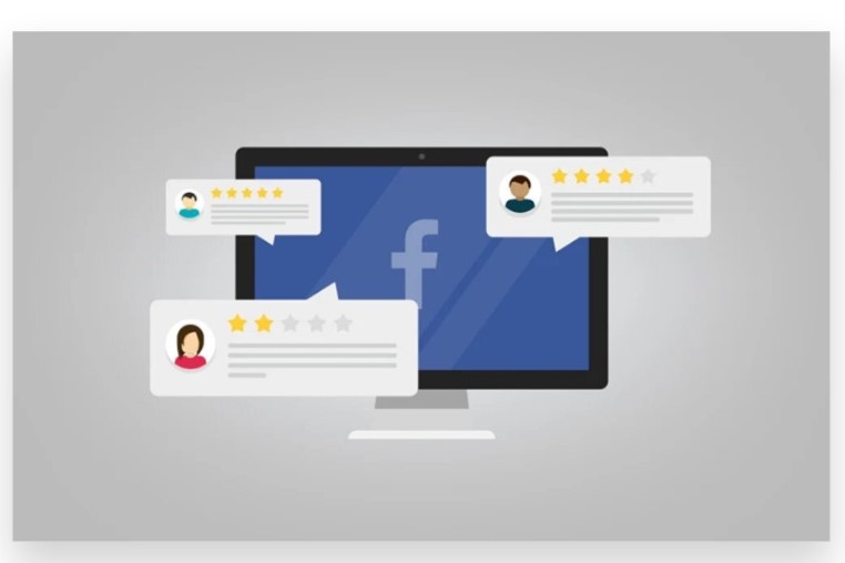 how to remove reviews from your facebook page