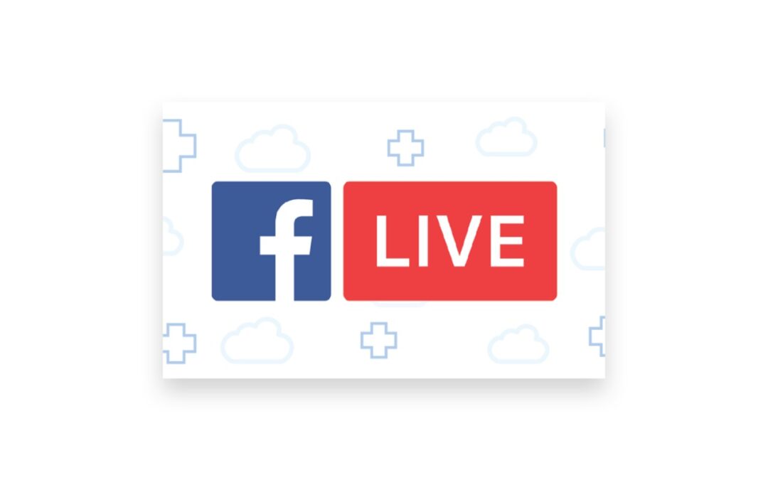 How to Start Facebook Live: A Step-by-Step Guide