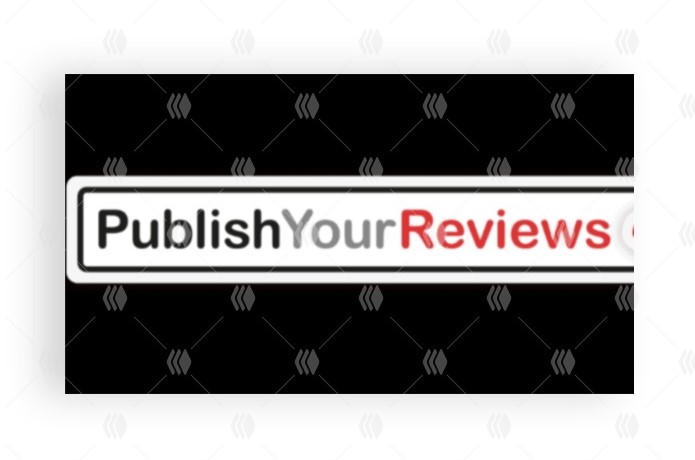 how to write review in facebook page