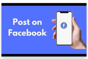 when to post on facebook to get more likes