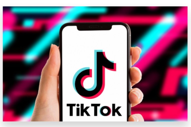 check how many followers you have on tiktok