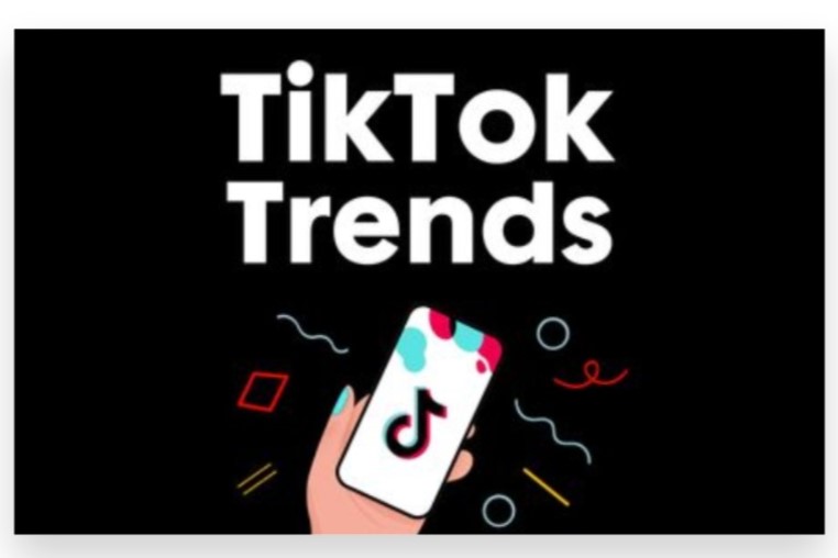 free tiktok views