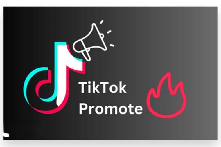 how can you get a lot of likes on tiktok