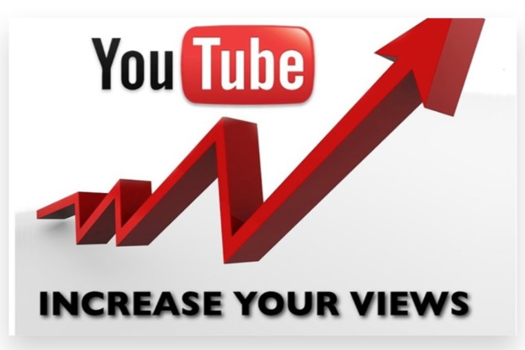 How do I Increase Views on YouTube: A Complete Guideline