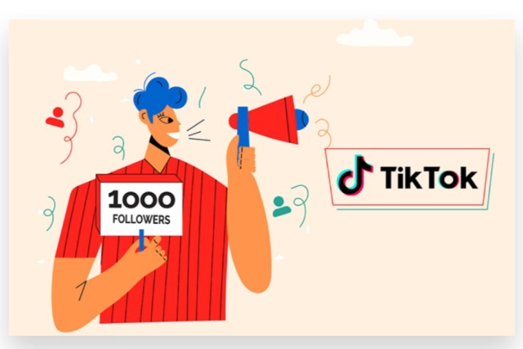 how many followers on tiktok to get live