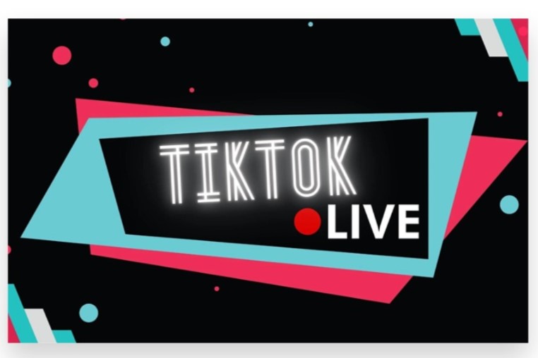 How Many Followers on TikTok to Go Live?