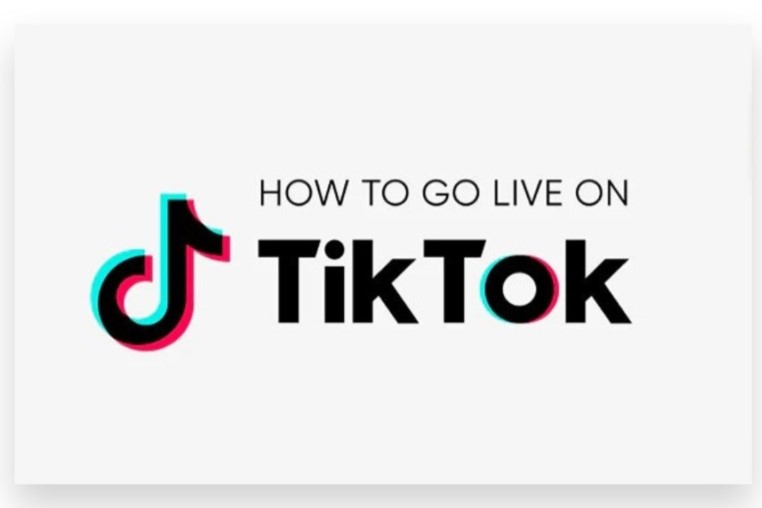 how many tiktok followers do you need to go live