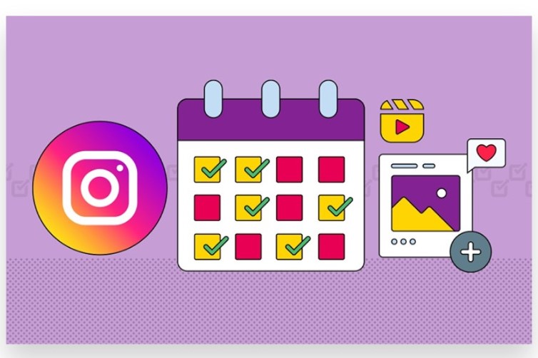 how to cheat more followers on instagram