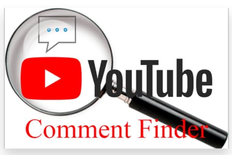 how to find your most liked comment on youtube