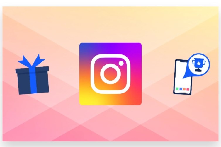 how to gain 100k followers on instagram