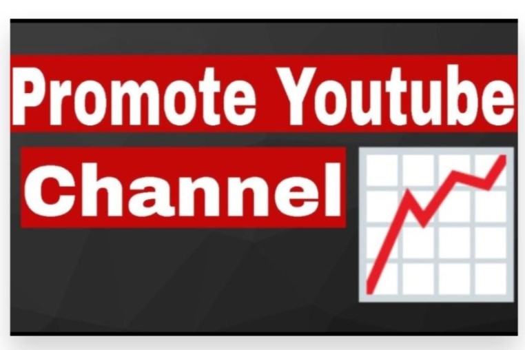 how to gain real subscribers on youtube