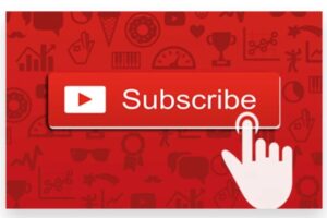 how to get a lot of subscribers on youtube