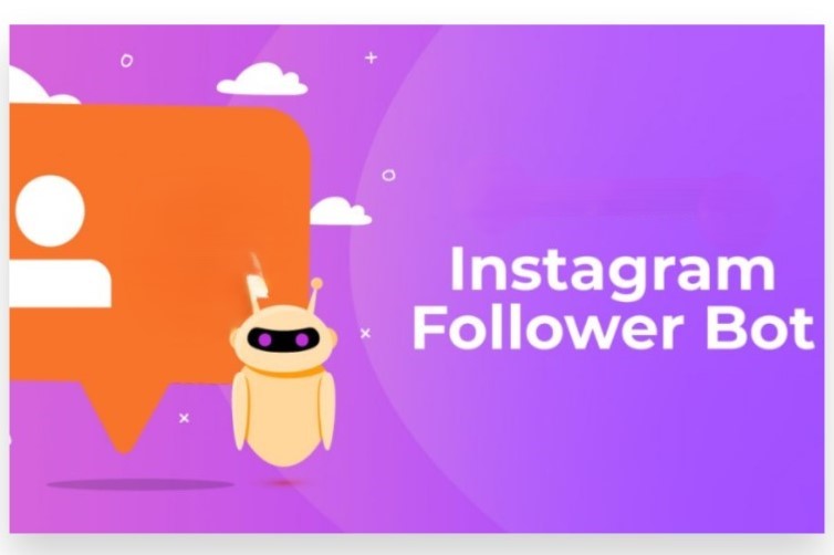 How to Get Bot Followers on Instagram