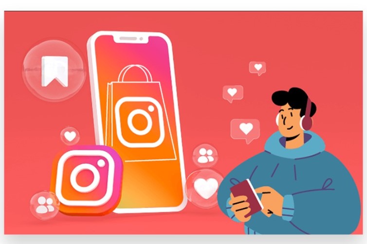 how to get followers on instagram without posting