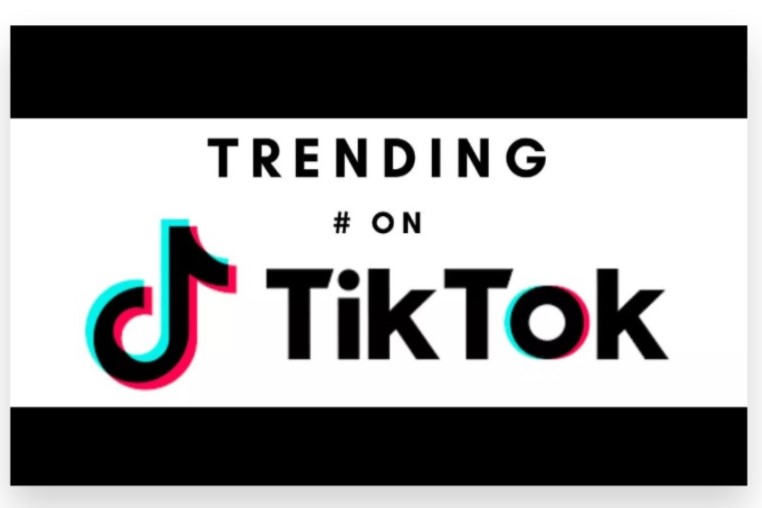 how to get free followers on tiktok fast